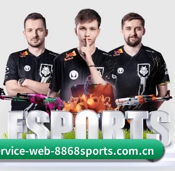 m.service-web-8868sports.com.cn APP