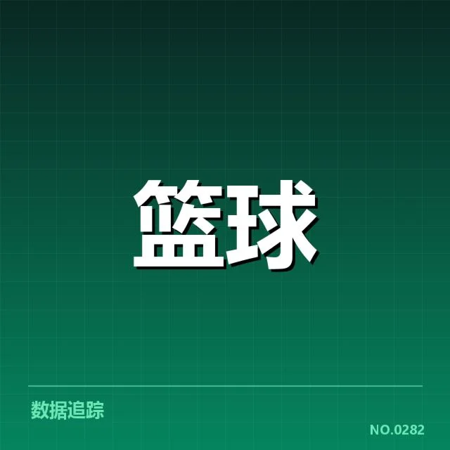 近期NBA新秀薪资合同核实情况